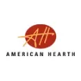 American Hearth - Collection Of Well-Designed Fireplaces