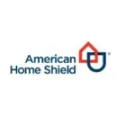 American Home Shield - Combo Plans To Satisfied Specific Needs