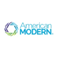 American Modern - Premium Insurance For Home & Vehicles