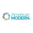 American Modern - Premium Insurance For Home & Vehicles
