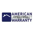 American Residential Warranty - Seamless Experience With Nationwide Services
