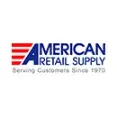 American Retail Supply - Right Place For Quality Office Supplies