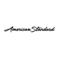 American Standard - Avail Sophisticated Bathroom And Kitchen Décor