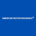 American Visitor Insurance - Plan Covers Complications Of Pregnancy In Gestation
