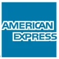 American Express - Flexible Payments For Domestic And Foreign Currencies