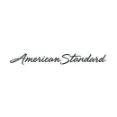 American Standard - Automated Planning Assistance And Visualization Options