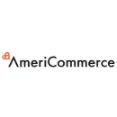 AmeriCommerce - Ultimate Solution For Selling Retails And Wholesale