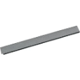 Amerimax - Filter Gutter Guard Handles Heavy Water Flow And Debris