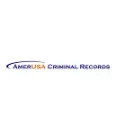 AmerUSA Criminal Records - Most Up-To-Date Technology To Conduct Background Checks