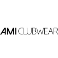 AMIClubwear - Celebrity Inspired Dresses At Cheapest Rate