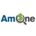 Amone - Efficient Process Functionality For User Understanding