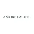 AmorePacific – Achieve Success With Beauty And Health Products
