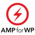 AMPforWP - Build AMP Technology Integrated Sites