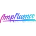 Ampfluence - Instagram growth management platform to grow your reach and influence