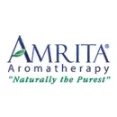 Amrita Aromatherapy - Herbal Extracted And Flower Essences Quality Lube For Joint Pains