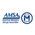AMSA - Exceptional service for transporting Delicate Items