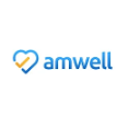 amwell - Innovative Healthcare Solutions For Patients