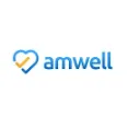 amwell - Innovative Healthcare Solutions For Patients