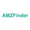 AMZFinder - Advanced Selling Software With Notification Generator