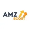 AMZScout - Extension Services Generates Sales And Profits For Business