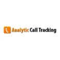Analytic Call Tracking - Customer-Based Software To Boost Up Return On Investment