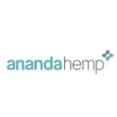 Ananda Hemp - Provides Extensive Range Of High-Quality CBD dosages