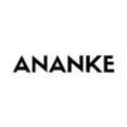 Ananke - Customization Unlimited Colours And Layouts