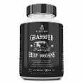 Ancestral Supplements - Natural Supplements Of Beef For Better Health