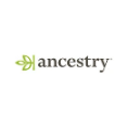 Ancestry - Get Insightful About Ancestors Geographical Region
