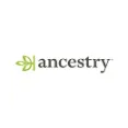 AncestryDNA - Latest Autosomal Technology For Ethinicity Test