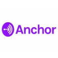 Anchor - Host Unlimited Episode With Anchor Podcast