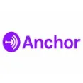 Anchor - Host Unlimited Episode With Anchor Podcast