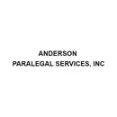 Anderson Paralegal – Honourable Paralegal Services For All