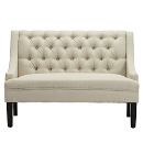 Andeworld - Comfortable Sofa For Relaxing At Home