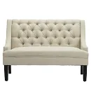 Andeworld - Comfortable Sofa For Relaxing At Home