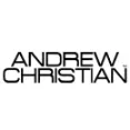 Andrew Christian - Exclusive Collections Stylish And Printed Underwears