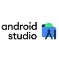Android Studio - Innovative Android Emulator For Consoling Games