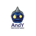 Andy Android Emulator – An Emulator for Mac and Windows