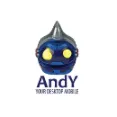 Andy Android Emulator – An Emulator for Mac and Windows