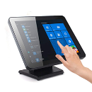 Angel POS - Multi-Touch Screen Upto 10 Simultaneous Touchpoints