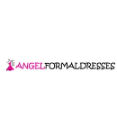 Angel Formal Dresses - Full Skirted Dresses With A Comfortable Soft Fabric Net Linings