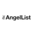 AngelList - Excellent Platform To Know About Startups