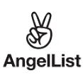 Angellist - Boost Website Traffic Through Digital Marketing