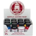 Angelus Direct - Online Portal For Best Paints And Accessories Of Leather Products