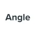 Angle by WpZoom - Get High Functionality Dynamic Page Builder