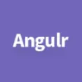 Angulr - Extensive Browser Dependency Management