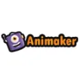 Animaker - Computer Animated Tool For Making Videos