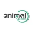 Animal Direct - Easy And Secure Ways Of Bringing A Furry Friend