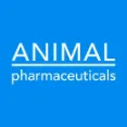 Animal Pharmaceuticals - Pioneer In Supplying Medicines For Your Four-Legged Buddies