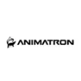 Animatron - One Stop Solution For All Video Marketings